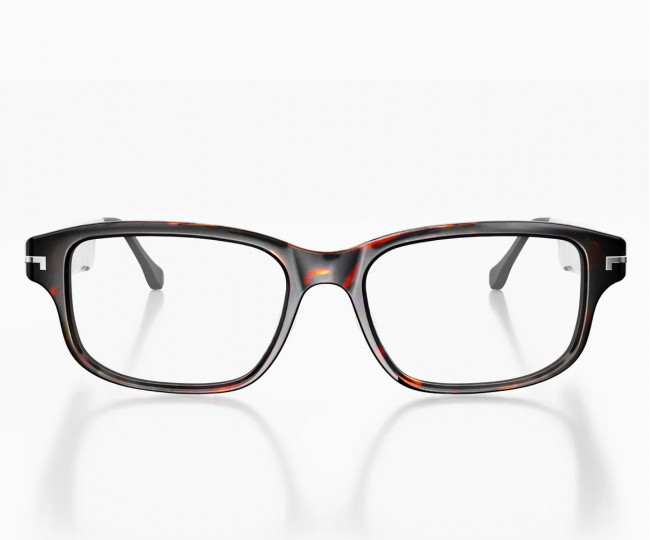 Розумні окуляри зі штучним інтелектом Argon Collection | AirGo  3